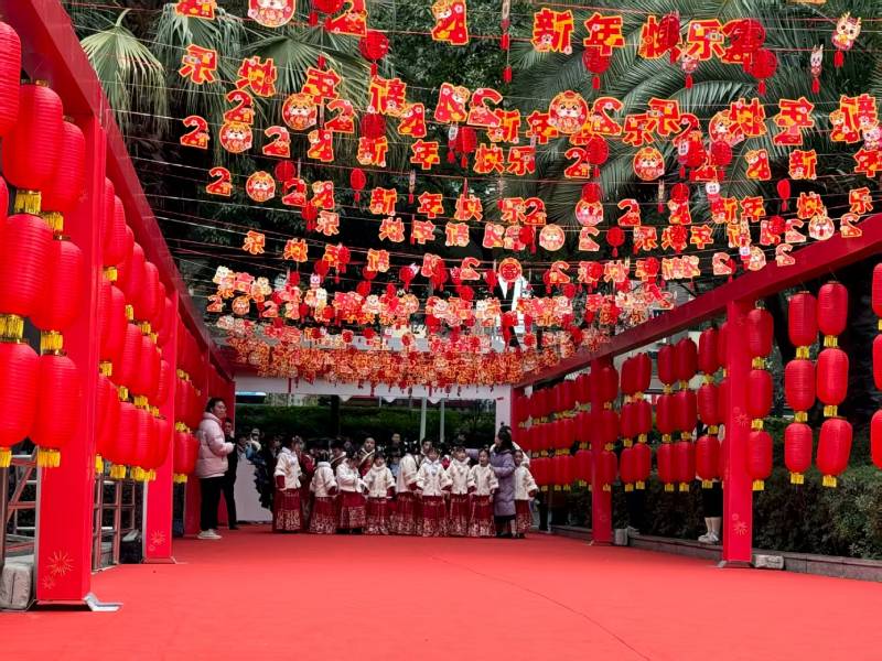 汝南县文化资源深度挖掘：构建具有城市辨识度的文旅内容矩阵